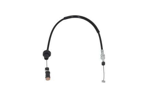 Трос газа Трос газа