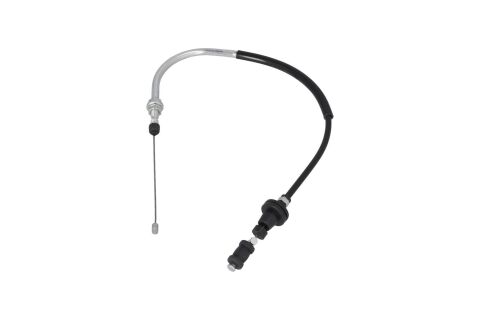 Тросик газа