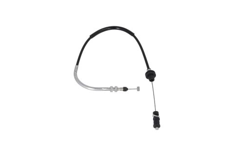 Трос газа Трос газа