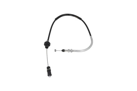 Трос газа Трос газа