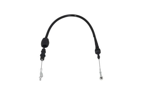 Тросик газа