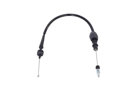 Трос газа Трос газа