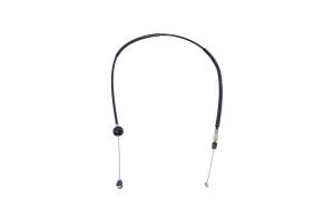 Тросик газа