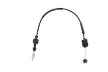 Тросик газа