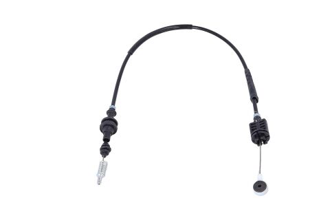 Тросик газа Тросик газа