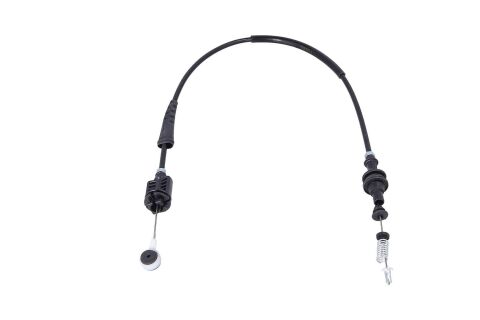 Тросик газа Тросик газа