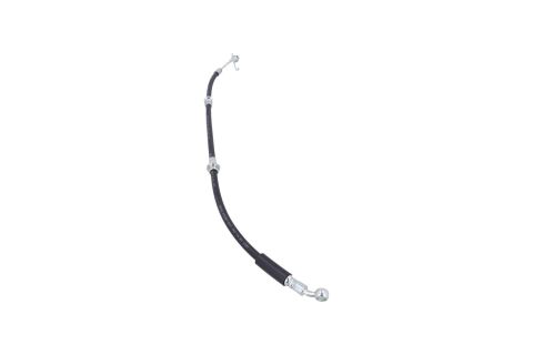 Гальмівний шланг Гальмівний шланг
