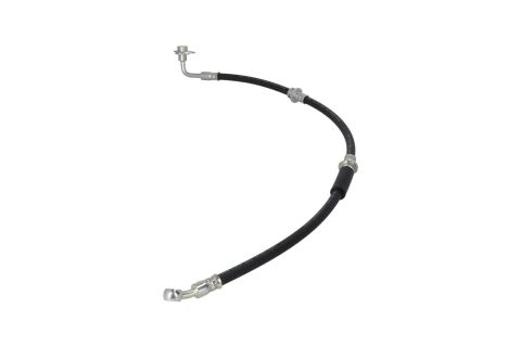 Гальмівний шланг Гальмівний шланг