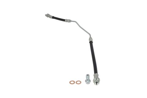 Тормозной шланг