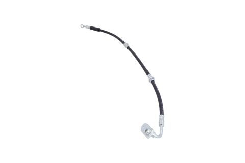 Гальмівний шланг Гальмівний шланг