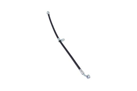 Гальмівний шланг