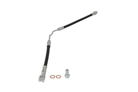 Тормозной шланг