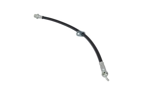 Тормозной шланг