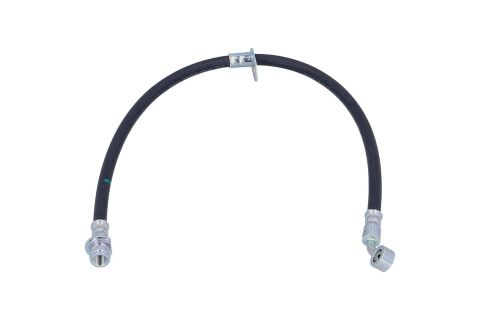 Гальмівний шланг