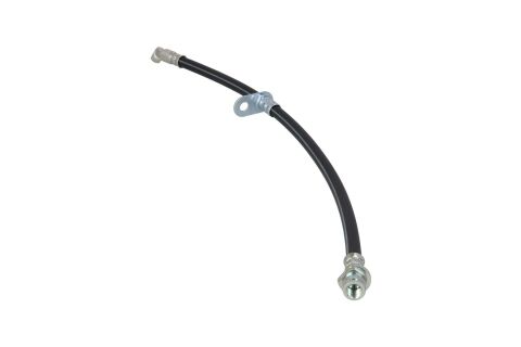 Гальмівний шланг Гальмівний шланг