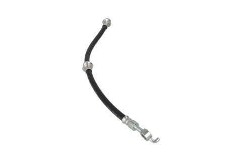 Гальмівний шланг