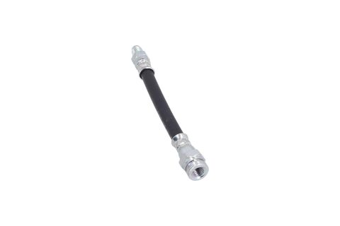 Тормозной шланг Тормозной шланг