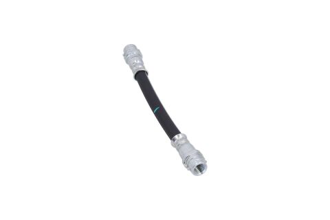 Гальмівний шланг Гальмівний шланг