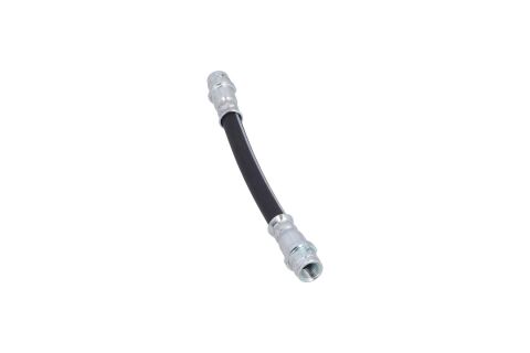 Гальмівний шланг Гальмівний шланг