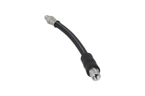 Гальмівний шланг