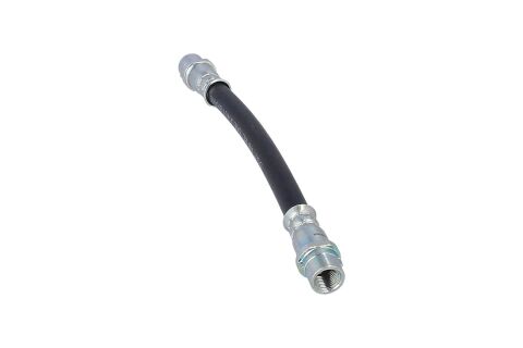 Гальмівний шланг Гальмівний шланг