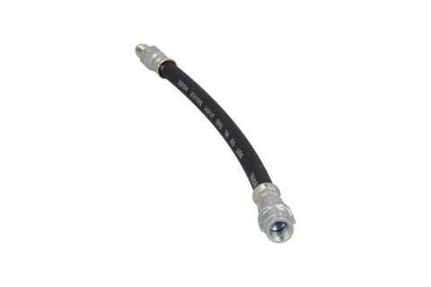 Тормозной шланг