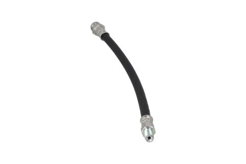 Тормозной шланг Тормозной шланг