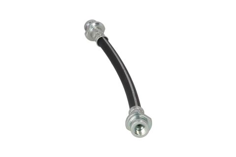 Гальмівний шланг