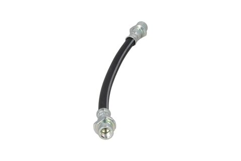 Тормозной шланг Тормозной шланг