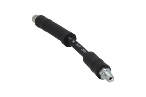 Гальмівний шланг