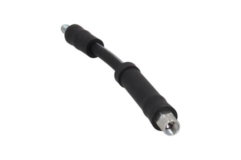 Гальмівний шланг