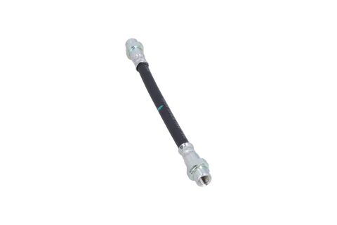 Гальмівний шланг Гальмівний шланг