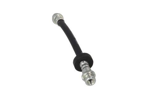 Тормозной шланг