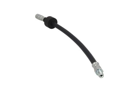 Гальмівний шланг Гальмівний шланг