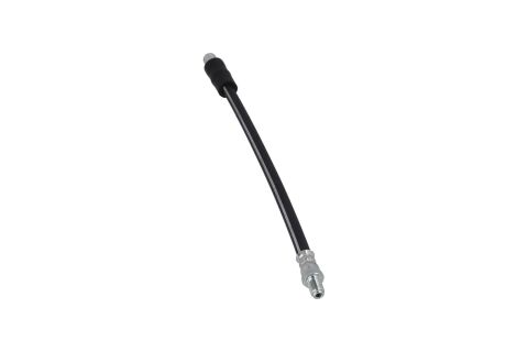 Тормозной шланг