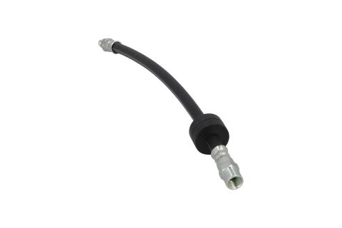 Гальмівний шланг Гальмівний шланг