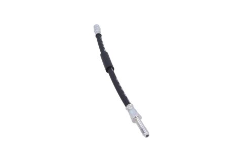 Тормозной шланг