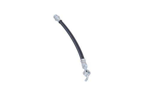 Гальмівний шланг