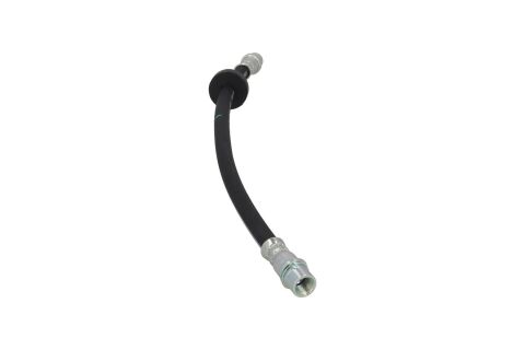 Тормозной шланг