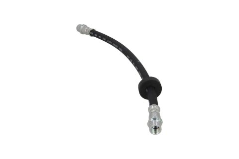 Тормозной шланг