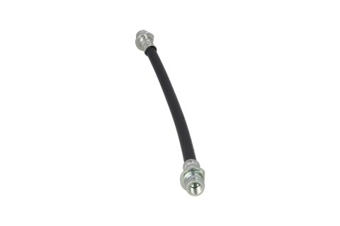 Гальмівний шланг Гальмівний шланг