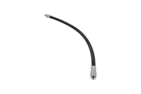 Тормозной шланг Тормозной шланг