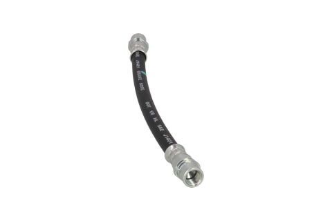 Тормозной шланг