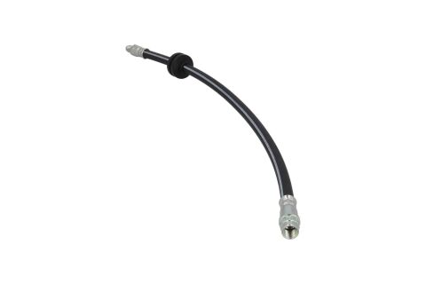 Гальмівний шланг