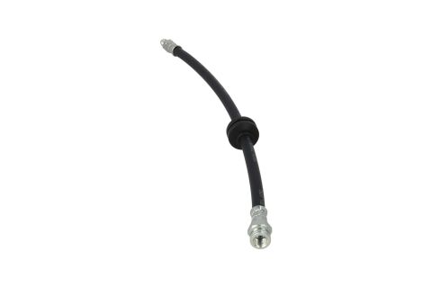 Тормозной шланг