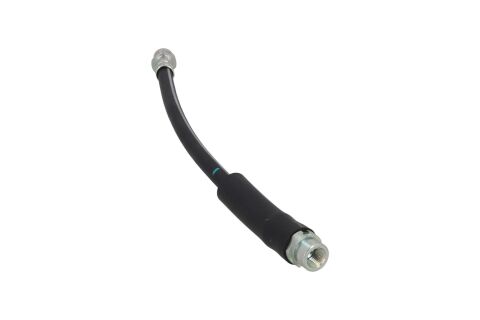 Тормозной шланг