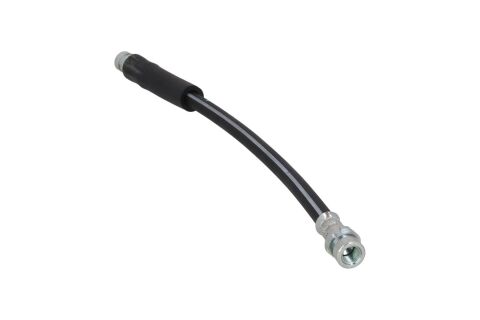 Тормозной шланг