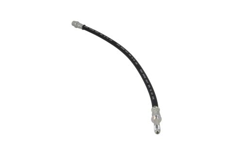 Тормозной шланг