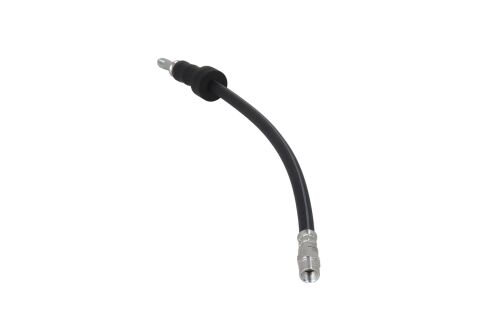 Гальмівний шланг Гальмівний шланг