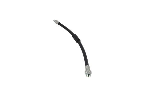 Тормозной шланг